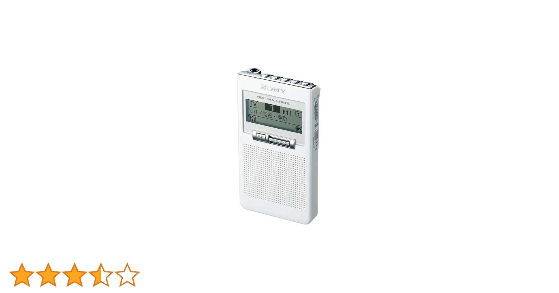 61loEHtrMrL.jpg_BO30,255,255,